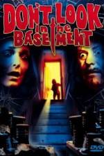 Watch Don't Look in the Basement M4ufreemovies