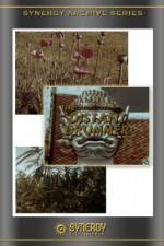 Watch Flowers of Darkness M4ufreemovies