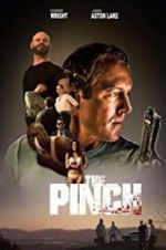 Watch The Pinch M4ufreemovies