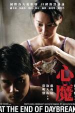 Watch At the End of Daybreak M4ufreemovies