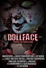 Watch Dollface: The Terror on Route Nine M4ufreemovies
