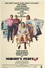 Watch Nobody\'s Perfekt M4ufreemovies