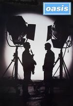 Watch Oasis: Champagne Supernova M4ufreemovies