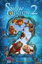 Watch Snezhnaya koroleva 2. Snezhnyy korol M4ufreemovies