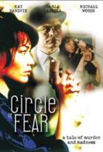 Watch Circle of Fear M4ufreemovies