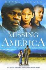 Watch Missing in America M4ufreemovies