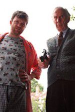 Watch Satan Has a Bushy Tail M4ufreemovies