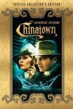 Watch Chinatown M4ufreemovies