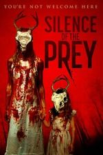 Watch Silence of the Prey M4ufreemovies