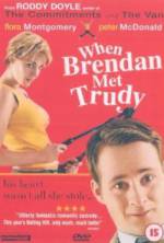 Watch When Brendan Met Trudy M4ufreemovies
