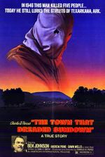 Watch The Town That Dreaded Sundown M4ufreemovies