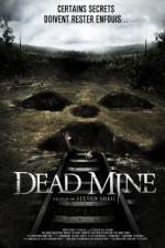 Watch Dead Mine M4ufreemovies