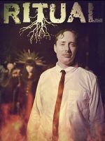 Watch Ritual (Short 2020) M4ufreemovies