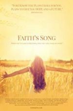 Watch Faith\'s Song M4ufreemovies
