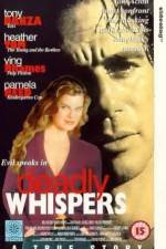 Watch Deadly Whispers M4ufreemovies