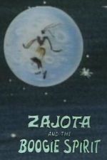 Watch Zajota and the Boogie Spirit M4ufreemovies