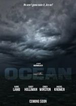 Watch Ocean M4ufreemovies