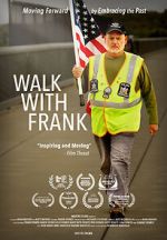 Watch Walk with Frank M4ufreemovies