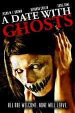 Watch A Date with Ghosts M4ufreemovies