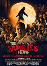 Watch The Families Feud M4ufreemovies
