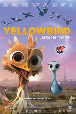 Watch Yellowbird M4ufreemovies