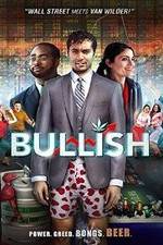 Watch Bullish M4ufreemovies