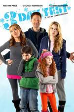 Watch 3 Day Test M4ufreemovies