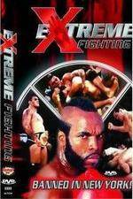 Watch Extreme Fighting Banned in New York M4ufreemovies