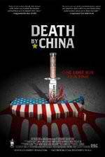 Watch Death by China M4ufreemovies