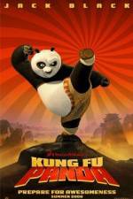 Watch Kung Fu Panda M4ufreemovies