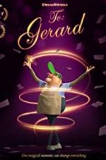 Watch To: Gerard M4ufreemovies