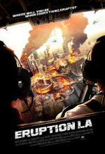 Watch Eruption: LA M4ufreemovies