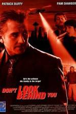 Watch Don't Look Behind You M4ufreemovies