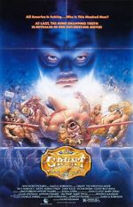 Watch Grunt! The Wrestling Movie M4ufreemovies