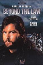 Watch Beyond the Law M4ufreemovies