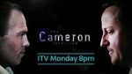 Watch The Cameron Interview M4ufreemovies