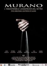 Watch Murano The Unbearable Lightness of Glass M4ufreemovies