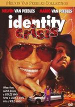 Watch Identity Crisis M4ufreemovies