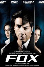 Watch Fox M4ufreemovies