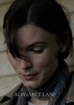 Watch Alphabet Lane M4ufreemovies