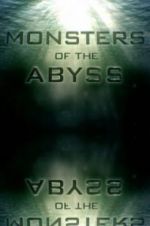 Watch Monsters of the Abyss M4ufreemovies