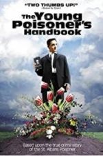 Watch The Young Poisoner\'s Handbook M4ufreemovies
