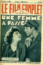 Watch Une Femme a Passé M4ufreemovies