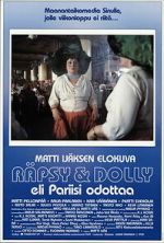 Watch Dolly and Her Lover M4ufreemovies