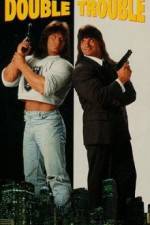 Watch Double Trouble M4ufreemovies