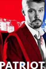 Watch Patriot M4ufreemovies