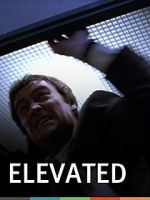 Watch Elevated M4ufreemovies