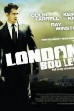 Watch London Boulevard M4ufreemovies