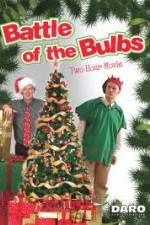 Watch Battle of the Bulbs M4ufreemovies