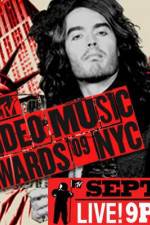 Watch Mtv 26th Annual Video Music Awards (2009) M4ufreemovies